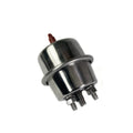 Ticon Industries Boost Open Valve Actuator (3 Bolt Mount - Actuator Only)