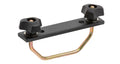 RHINO-SPORTZ U BOLT KIT (4PCS)