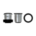 UMI Performance 65-87 GM Polyurethane Rear End Housing Replacement Bushings