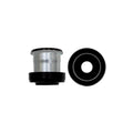 UMI Performance 65-87 GM Polyurethane Rear End Housing Replacement Bushings