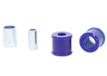Suspension Track Bar Bushing