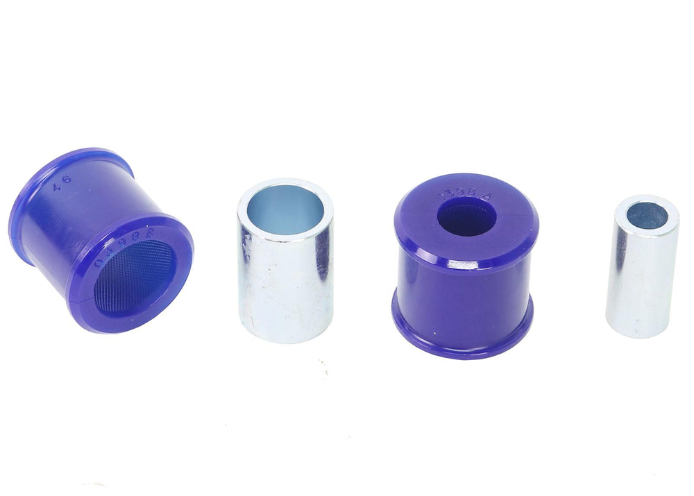 Suspension Track Bar Bushing