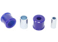 Suspension Track Bar Bushing
