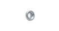 Vibrant Performance - 10952 - Bellmouth Velocity Stack, 3.5 in. Inlet O.D. x 6 in. Bellmouth O.D.