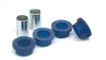 SuperPro auto part