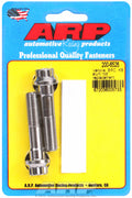 ARP Venolia, BRC, Brooks & KB L19 alum rod replacement rod bolts