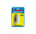 ARP Venolia, BRC, Brooks & KB L19 alum rod replacement rod bolts
