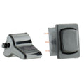 VOLVO SWITCH & ACTUATOR