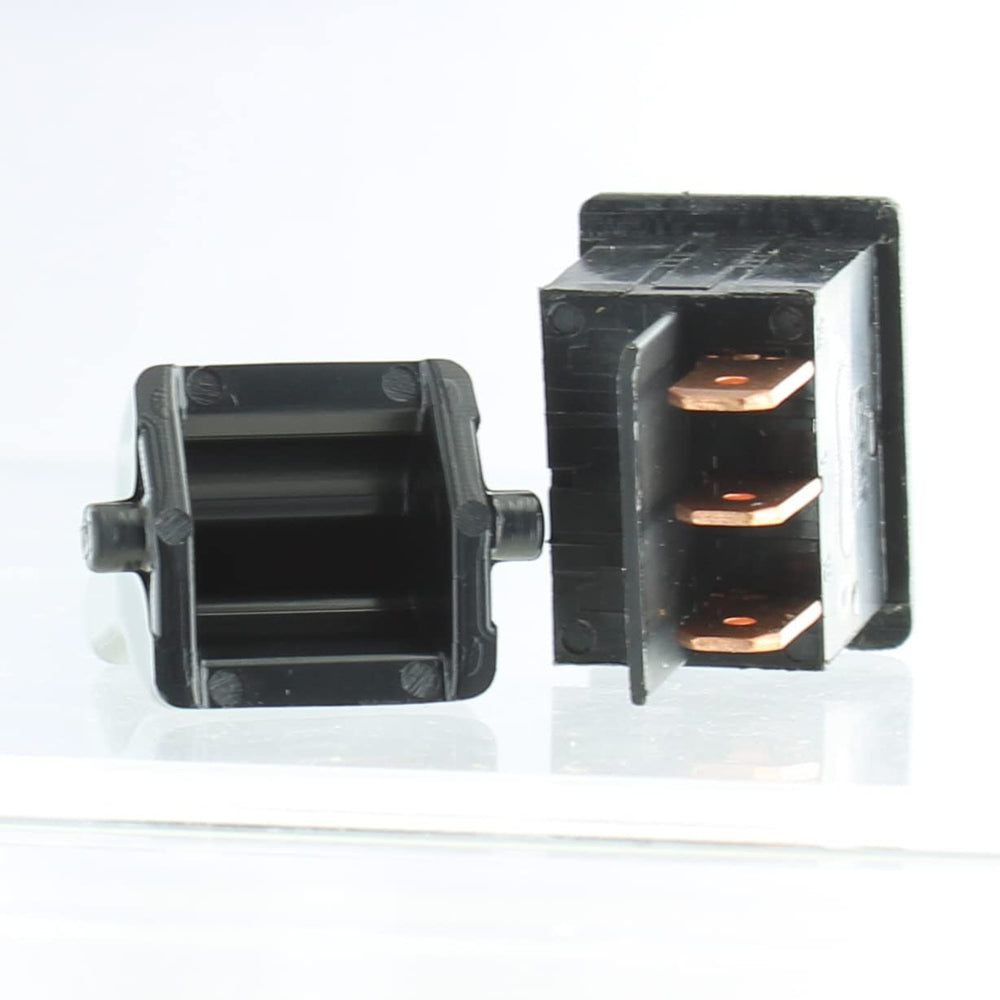 VOLVO SWITCH & ACTUATOR