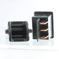 VOLVO SWITCH & ACTUATOR