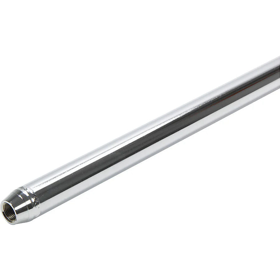 Chromoly Drag Link and Tie Rod 48in