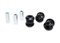 SuperPro Ball Joint Boot Kit