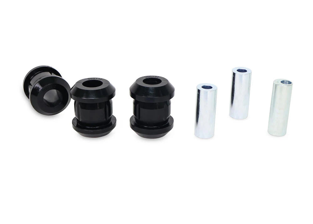 SuperPro Ball Joint Boot Kit