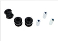 SuperPro Ball Joint Boot Kit