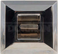 WINDOW SWITCH