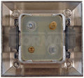 WINDOW SWITCH