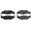 Brake Pads