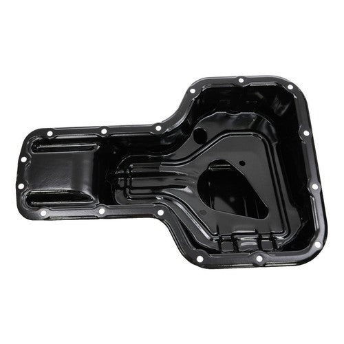 KEVKO OIL PANS COMPONENTS auto part