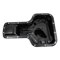 Positive Seal Vented Fitting -16 AN