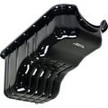 KEVKO OIL PANS & COMPONENTS auto part