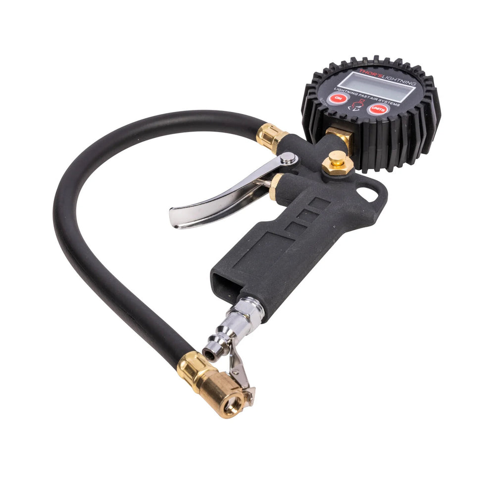 THORS LIGHTI auto part