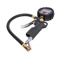 THORS LIGHTI auto part