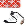 DASHMAT CUSTOM DASH COVER - BLACK