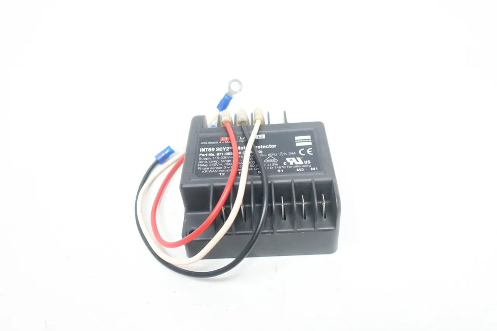 WOLF PROD. auto part