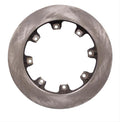 8 Bolt Rotor 1.25in Straight Vane