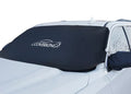COVERKING auto part