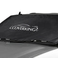 COVERKING auto part