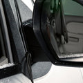 UNIVERSAL FROSTSHIELD LARGE SIZE (F