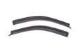 ~(2.2 lbs. 46X11X1)~ WINDOW VENTVISOR 2PC - FORD