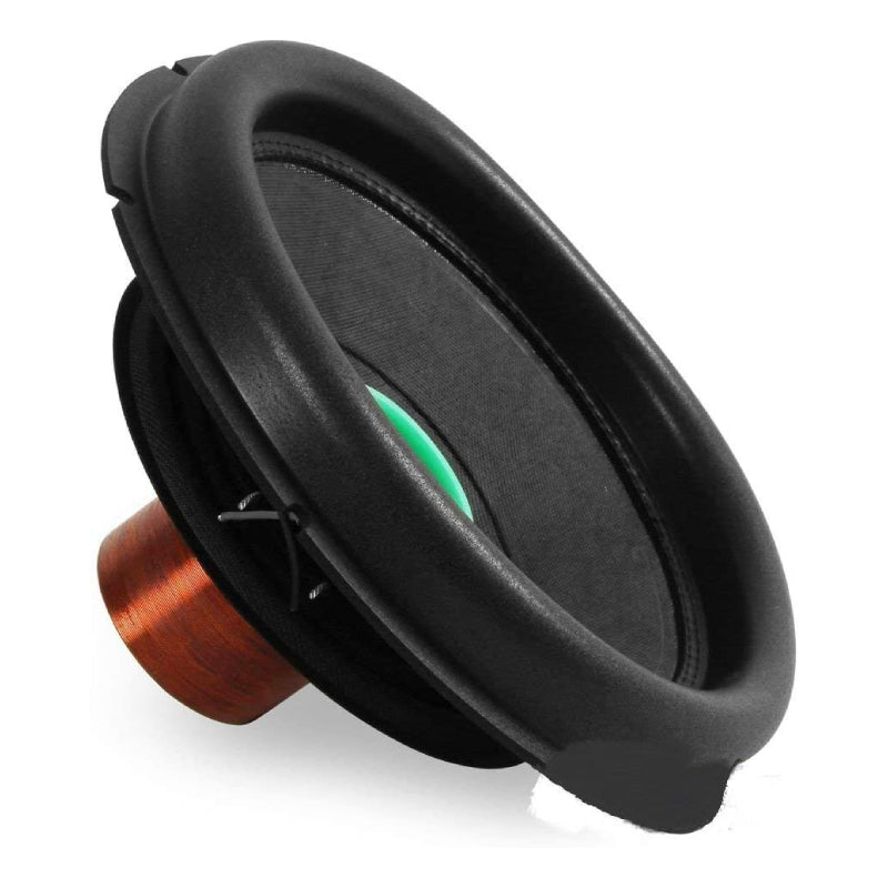 Sound Stream auto part