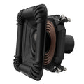 Sound Stream auto part