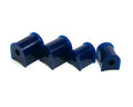 SuperPro VW Beetle 68-70 Sw/Bar-C/Arm