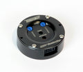 Torque Solution HKS Blow Off Valve Adapter - 08-09 Dodge Caliber SRT-4
