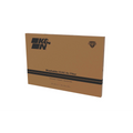 K&N HVAC Filter 20 X 30 X 1 Merv 8