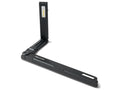 Pelican Products - MPV01-0000-110