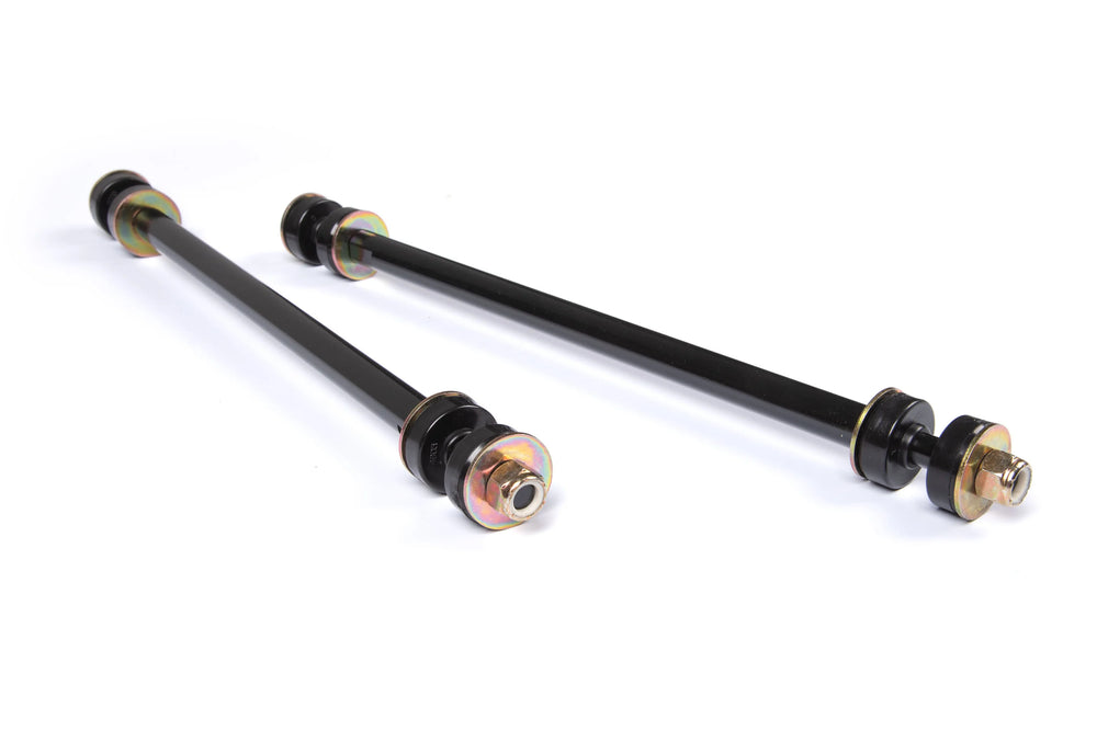 Zone Offroad auto part