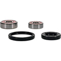 AMERICANAUTO auto part