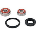 R SEAT RCNG SEAT CV RD