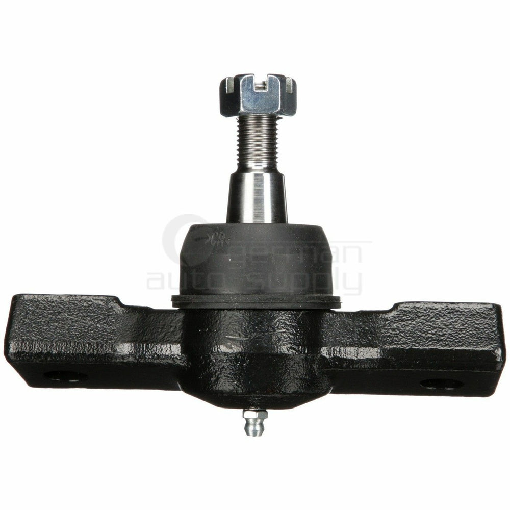 DELPHI auto part