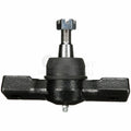 DELPHI auto part