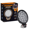 SYLVANIA auto part