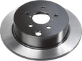 BRAKE ROTOR