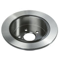 BRAKE ROTOR