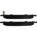 C-TEK Ceramic Brake Pads