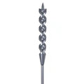 Klein Tools auto part