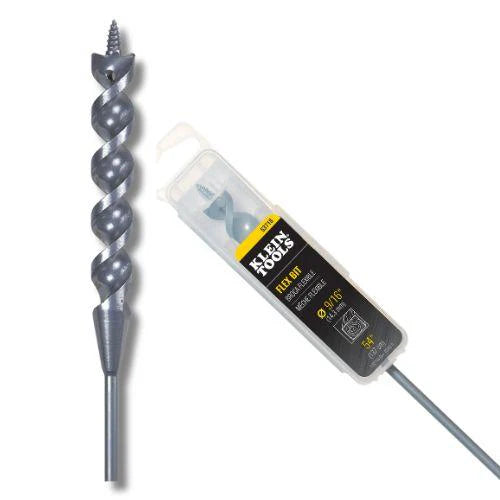 Klein Tools auto part